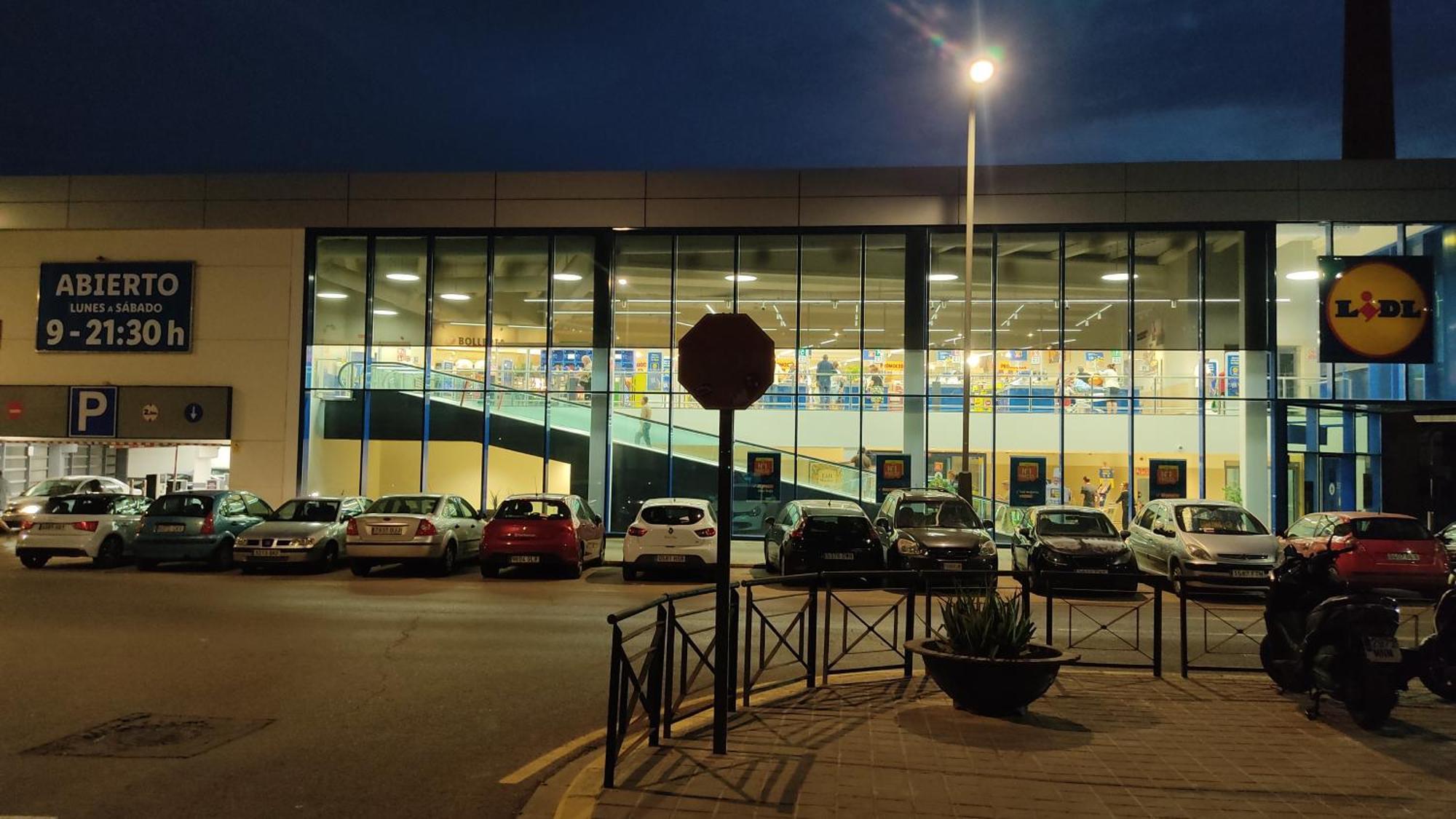 Alojamiento Junto Aeropuerto Valencia A Manises Ngoại thất bức ảnh